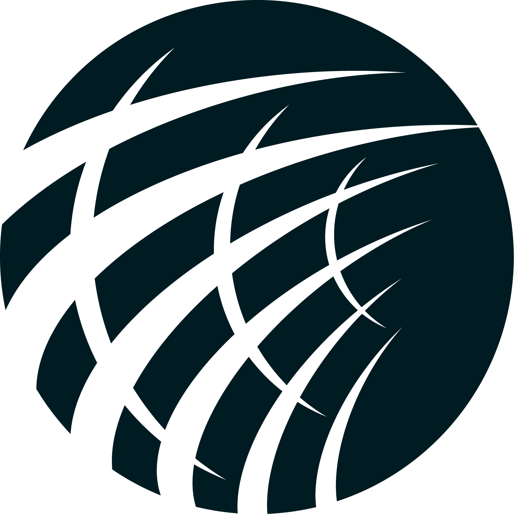 Ícone