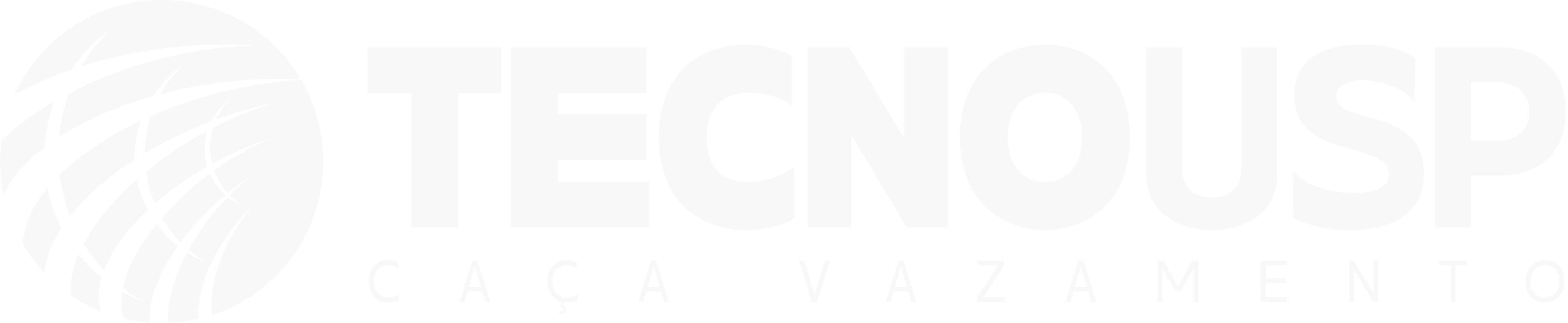 Tecnousp