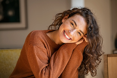 Vitória Luz